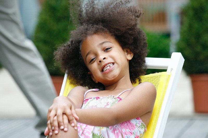 Verjaardag Kelly part II 2008-11.jpg